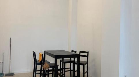 Foto 4 von Büro zum Verkauf in Carrer de Londres 48, 20, Parc Central, Torrent