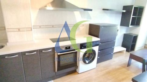 Foto 3 von Wohnung zum Verkauf in Valdemulo, Valverde de la Virgen, León