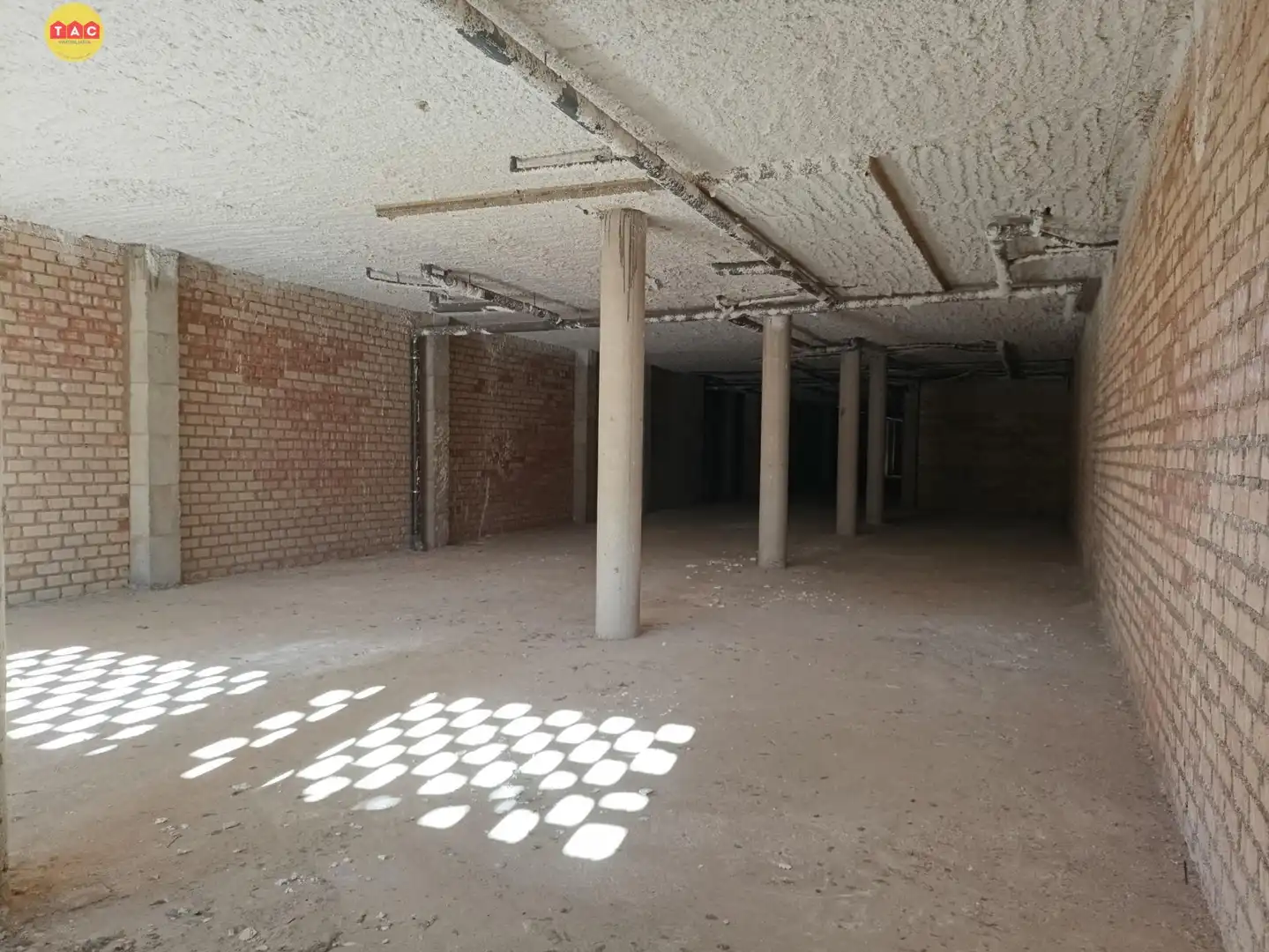 Local comercial en alquiler en Lepe, imagen 5