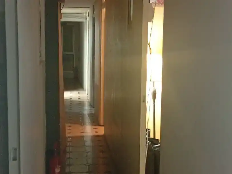 Planta baixa en venda en Elche / Elx amb Aire condicionat i Balcó