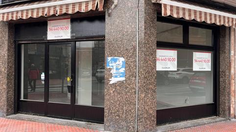 Photo 4 of Premises to rent in Centro - Ariz - Uribarri, Basauri