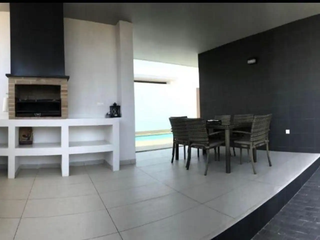 Villa mit Pool zum Verkauf in Orihuela Costa, imagen 5