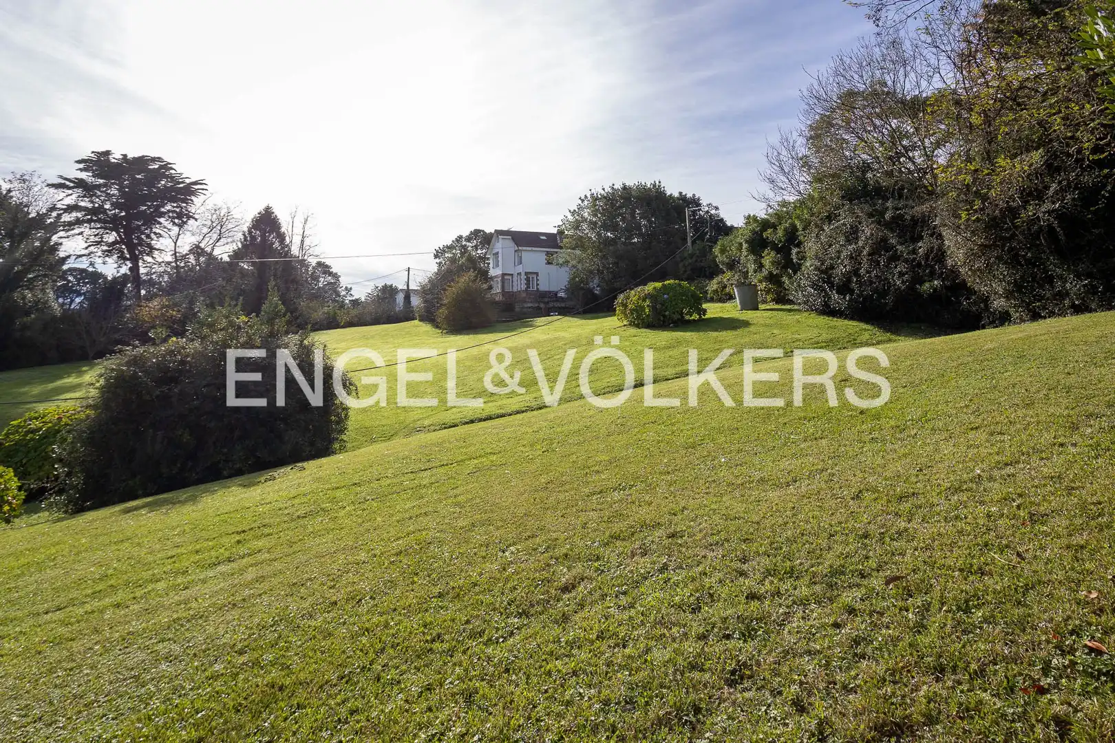 Houses for sale in Marina de Cudeyo  with Heating, Private garden and Terrace