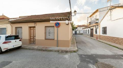 Photo 2 of House or chalet for sale in Cordoba, 8, Atarfe, Granada