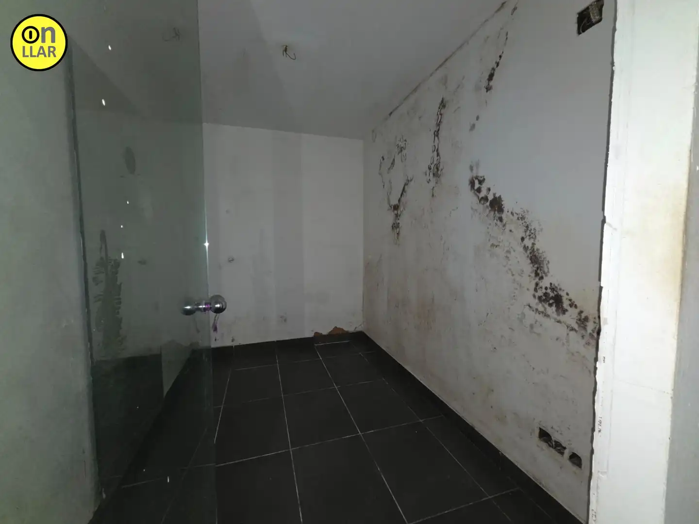 Wohnung zum Verkauf in Calle VILA DE LLORET, imagen 6