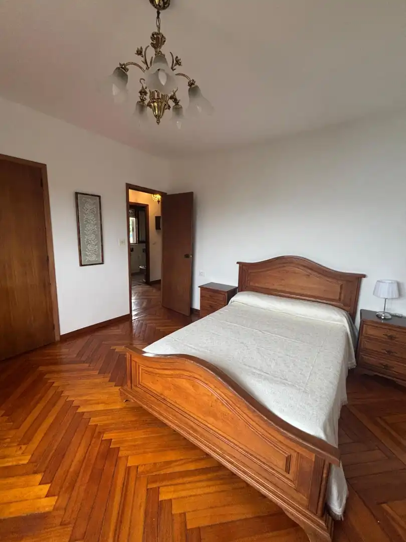 Maison avec terrasse à vendre à A Pobra do Caramiñal, imagen 51