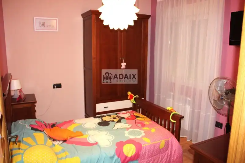 Casa amb terrassa en venda a Tomelloso, imagen 14