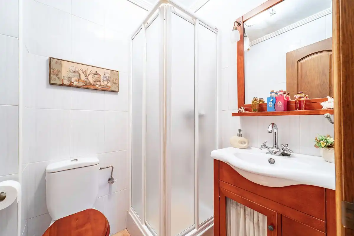 Abitazione con piscina in vendita a Calle Remedios Varo, imagen 28