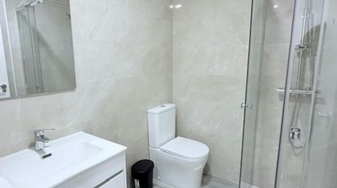 Photo 5 of Room in N/a, Centro, Fuenlabrada