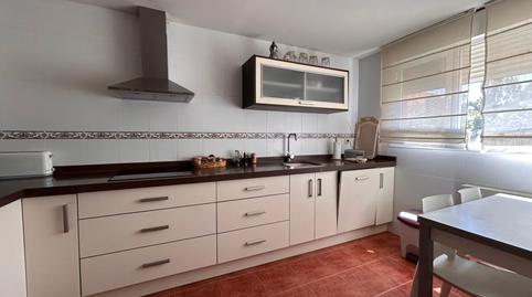 Foto 2 de Casa adosada en venda a Tórtola de Henares, Guadalajara