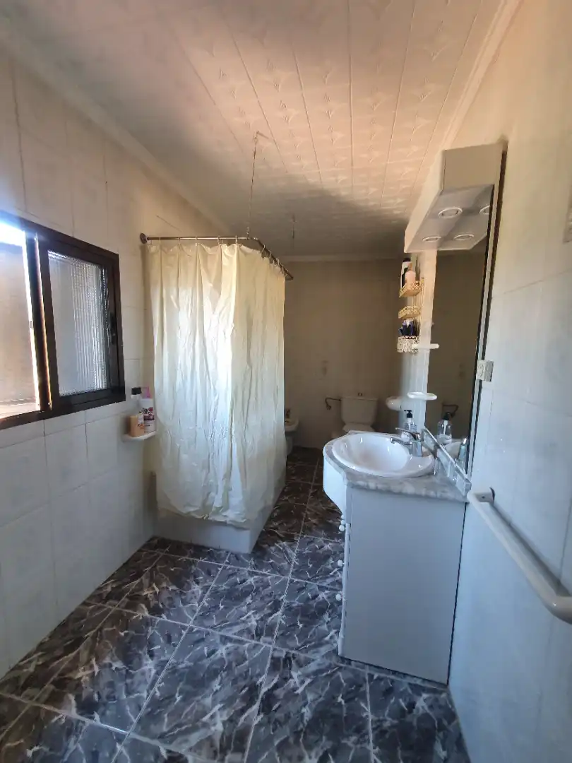 Casa en venta en Calle Campanario 11, imagen 14