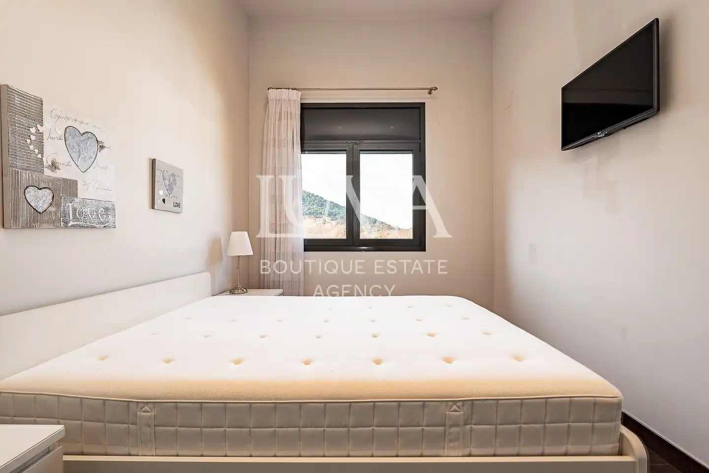 House with garden for sale in Vallromanes, imagen 40