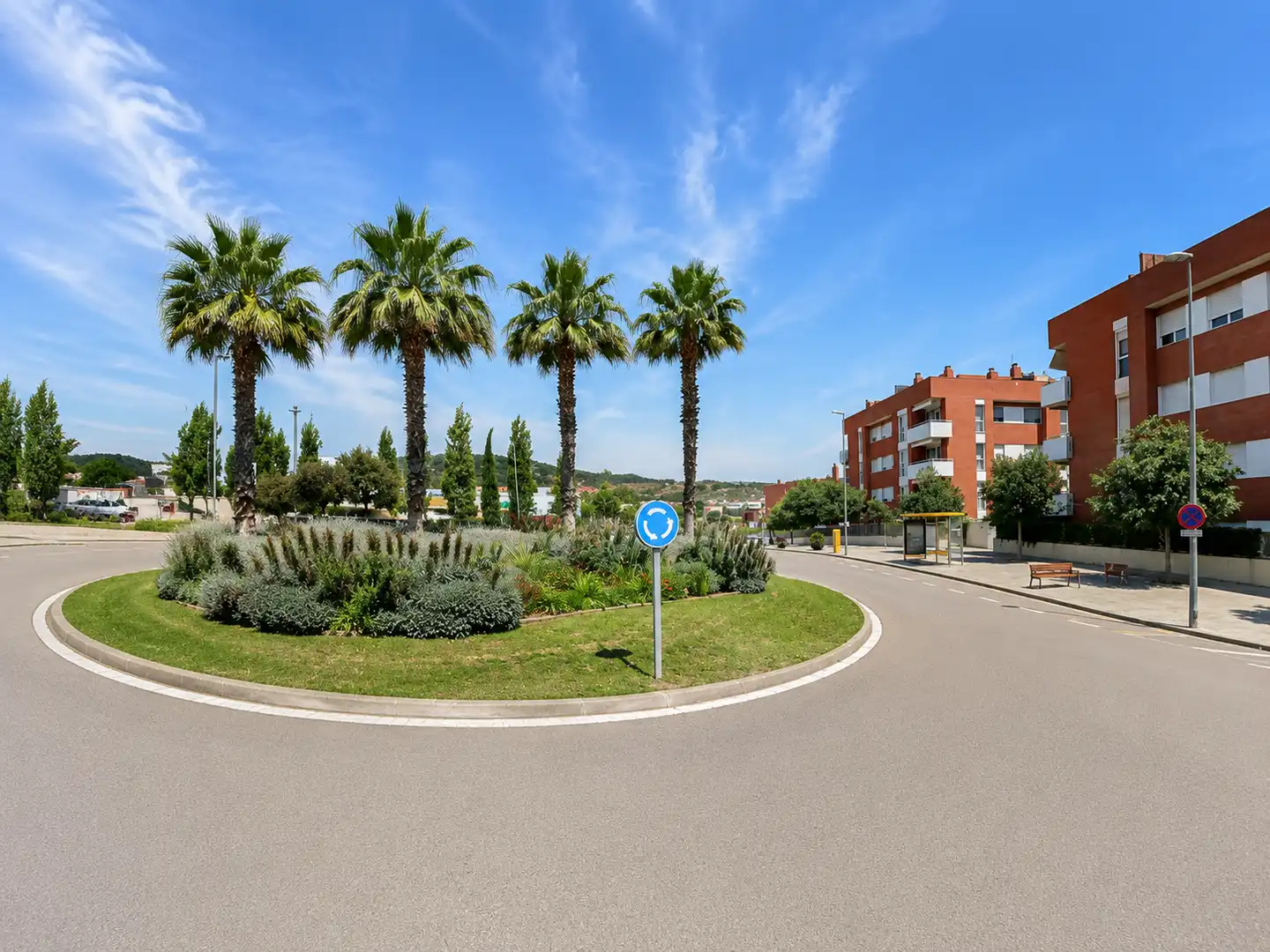 Piso con piscina en venta en Plaça de la Mare, imagen 44