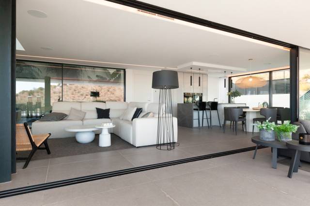 Casa-chalet en Alquiler en Finestrelles