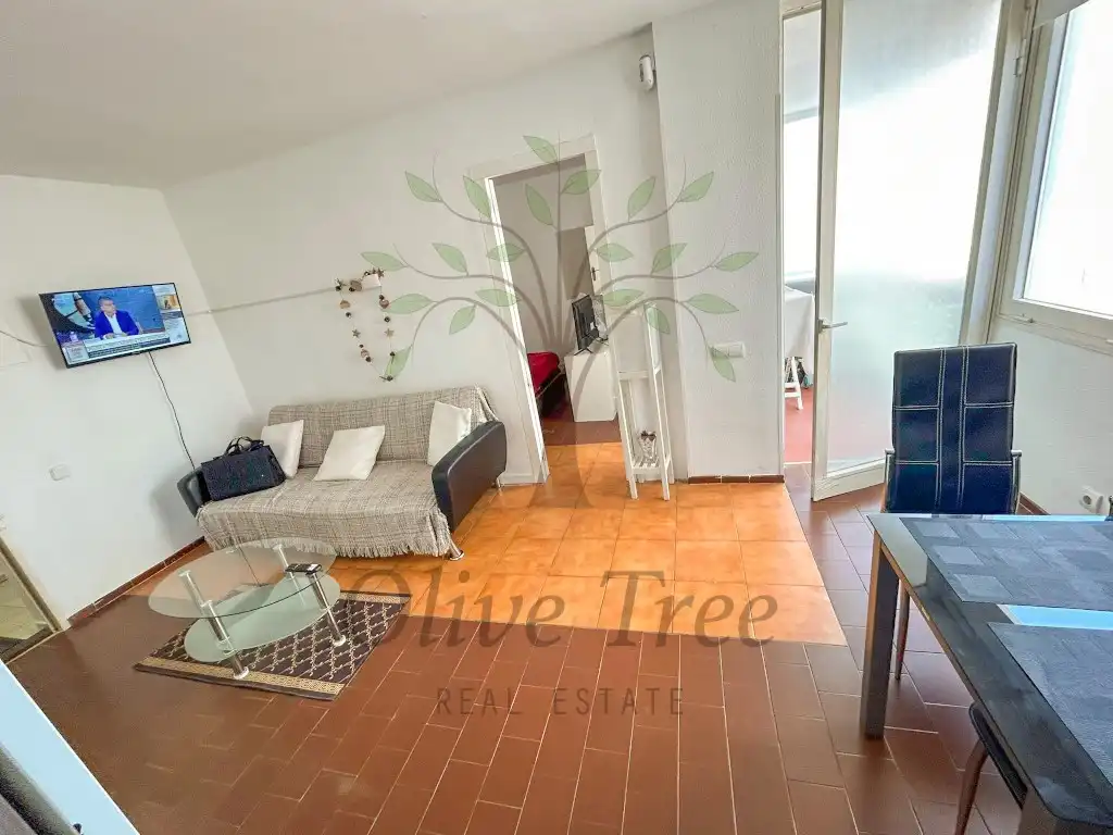 Apartament amb ascensor en venda a Calle Far, imagen 9