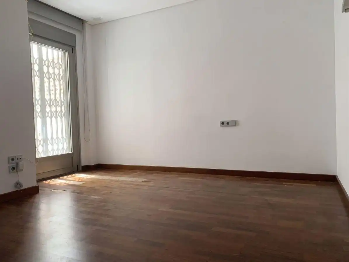 Living room of Flat for sale in Elche / Elx  with Terrace