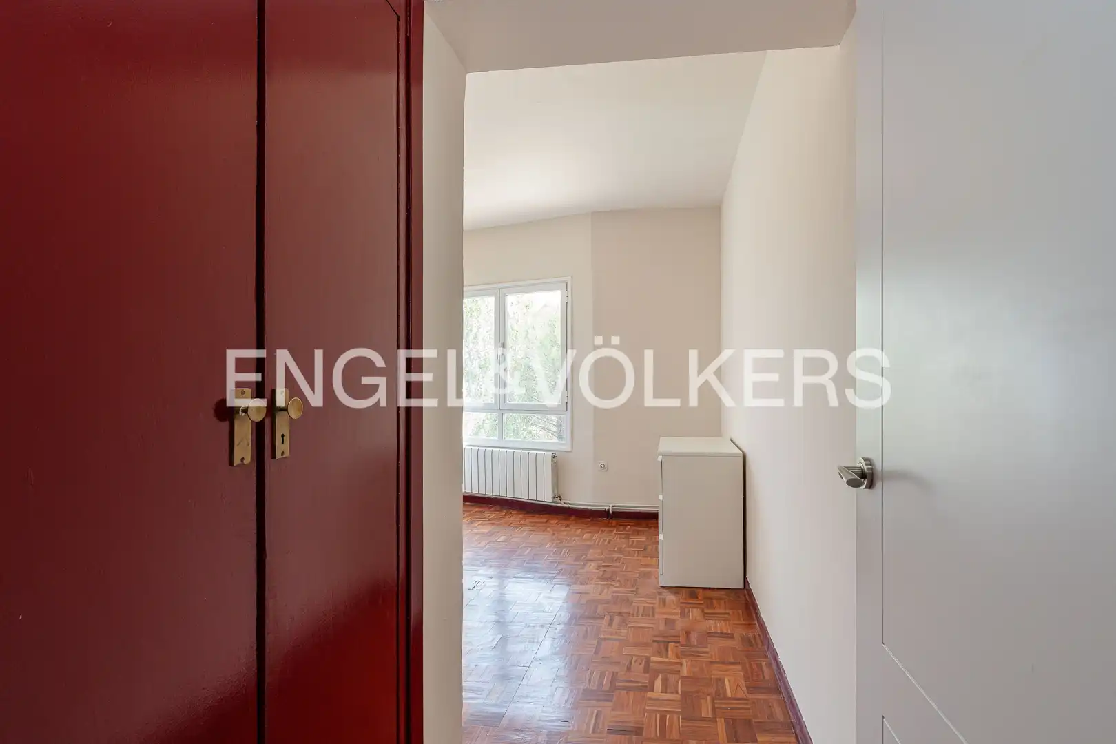 Haus mit Pool zur Miete in Cerceda, imagen 41