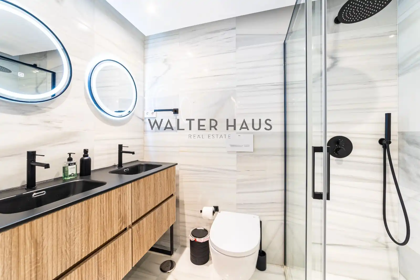 Flat with lift for sale in Calle Alcalá, imagen 9