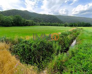Grundstücke zum verkauf in Ribera d'Urgellet