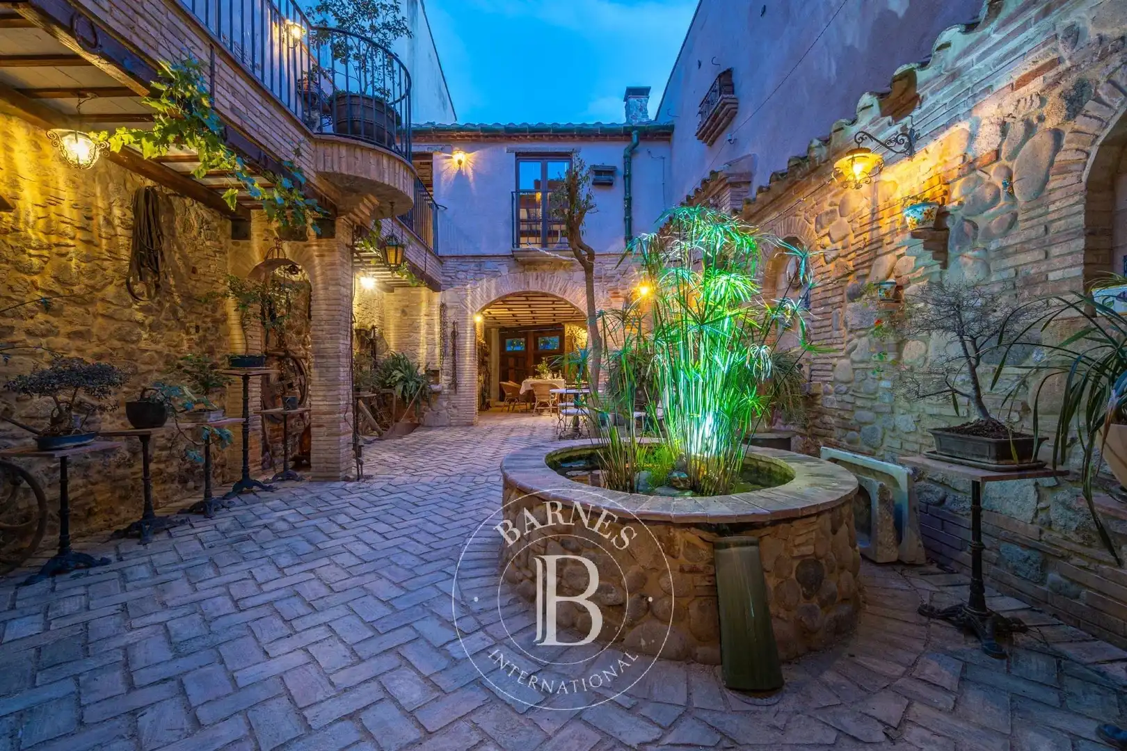 Casa rustica in vendita a Castelló d'Empúries, imagen 60