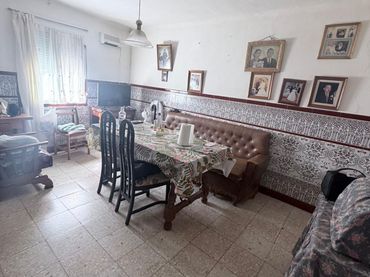 House for sale in Santa Cruz de la Zarza