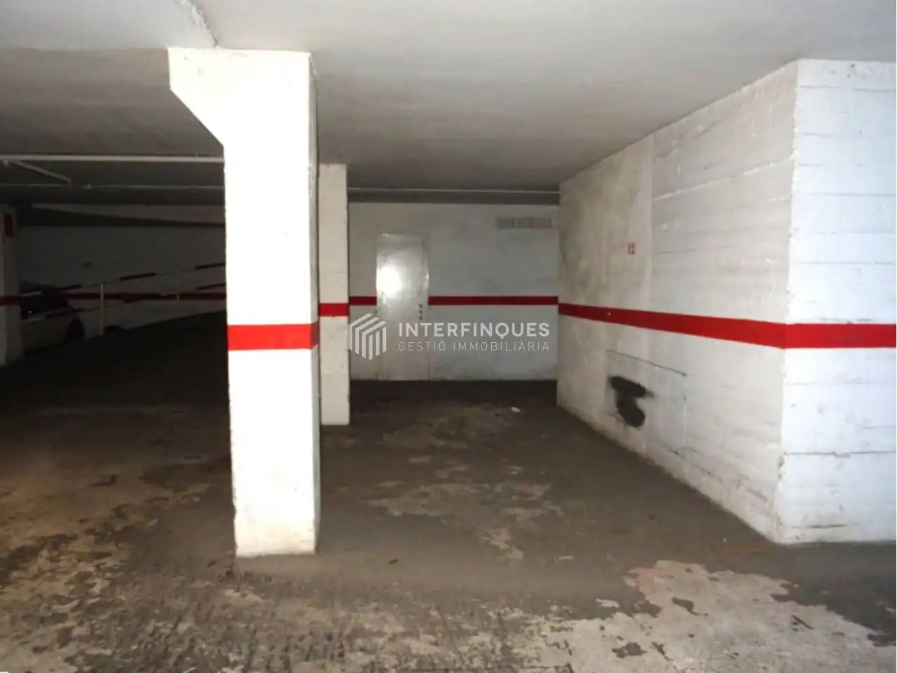 Individual en venda a Riera Matamoros, imagen 4