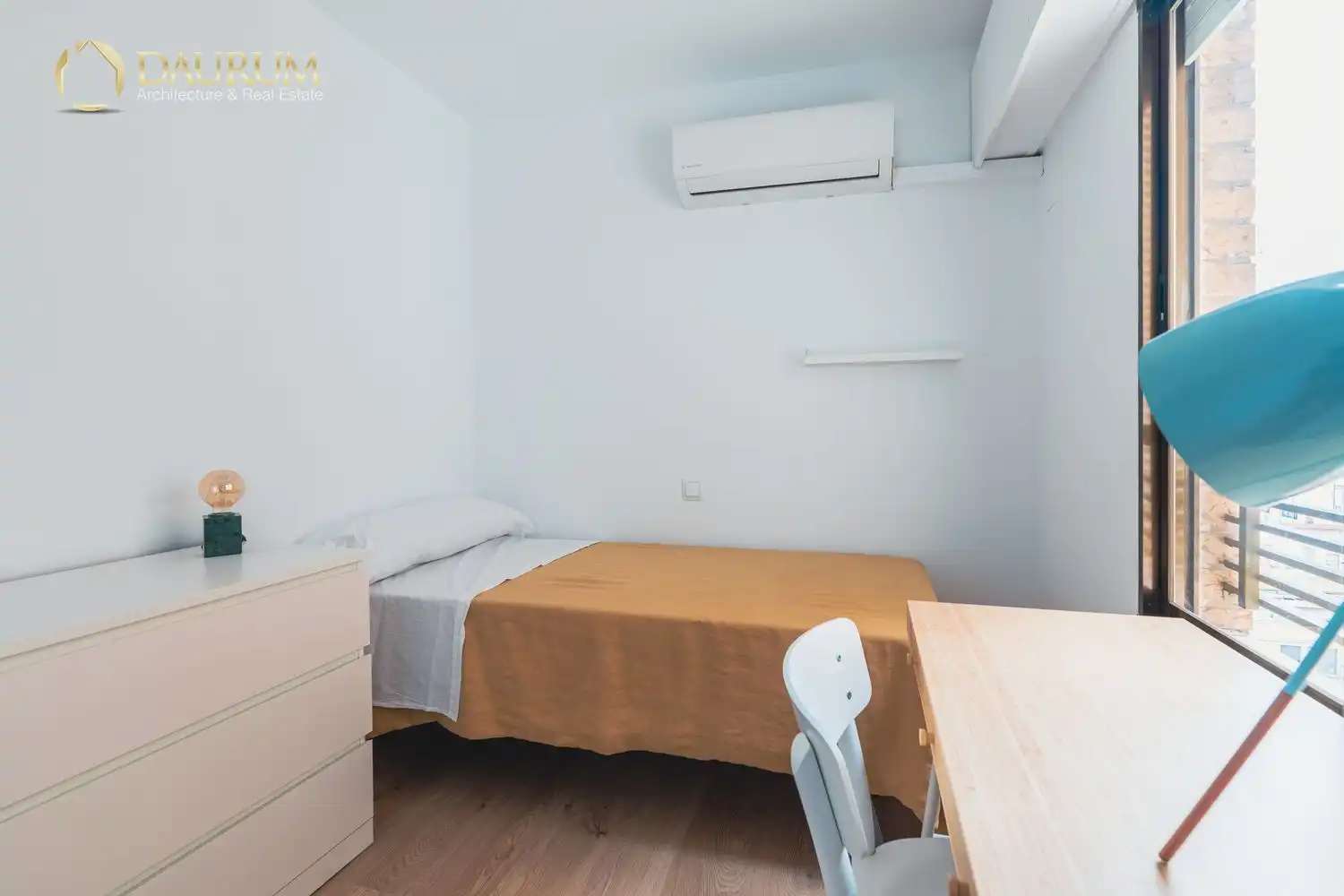 Piso con ascensor en venta en CALLE DE BÈLGICA, imagen 7