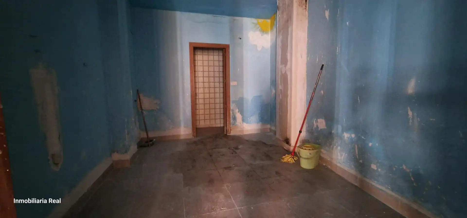 Local comercial en venda a Calle Ermita, imagen 6