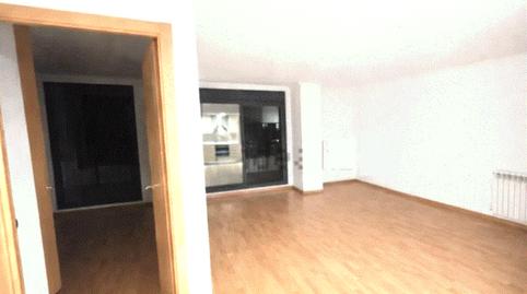 Foto 5 de Pis en venda a Núcleo Urbano, La Pobla de Vallbona