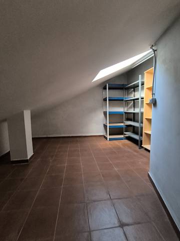 Trastero en Venta en Untziola Kalea, 15 en Zorrotza
