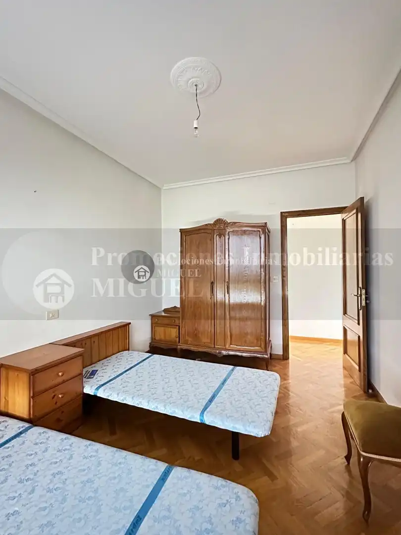 Villa avec jardin à vendre à Verín, imagen 14