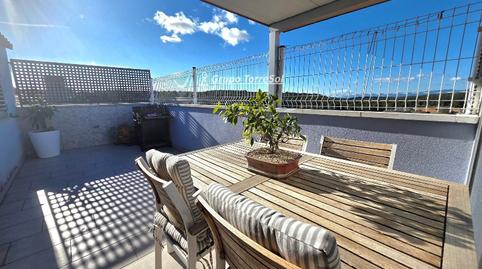 Photo 4 of Duplex for sale in Eixerit, Els Pallaresos, Tarragona