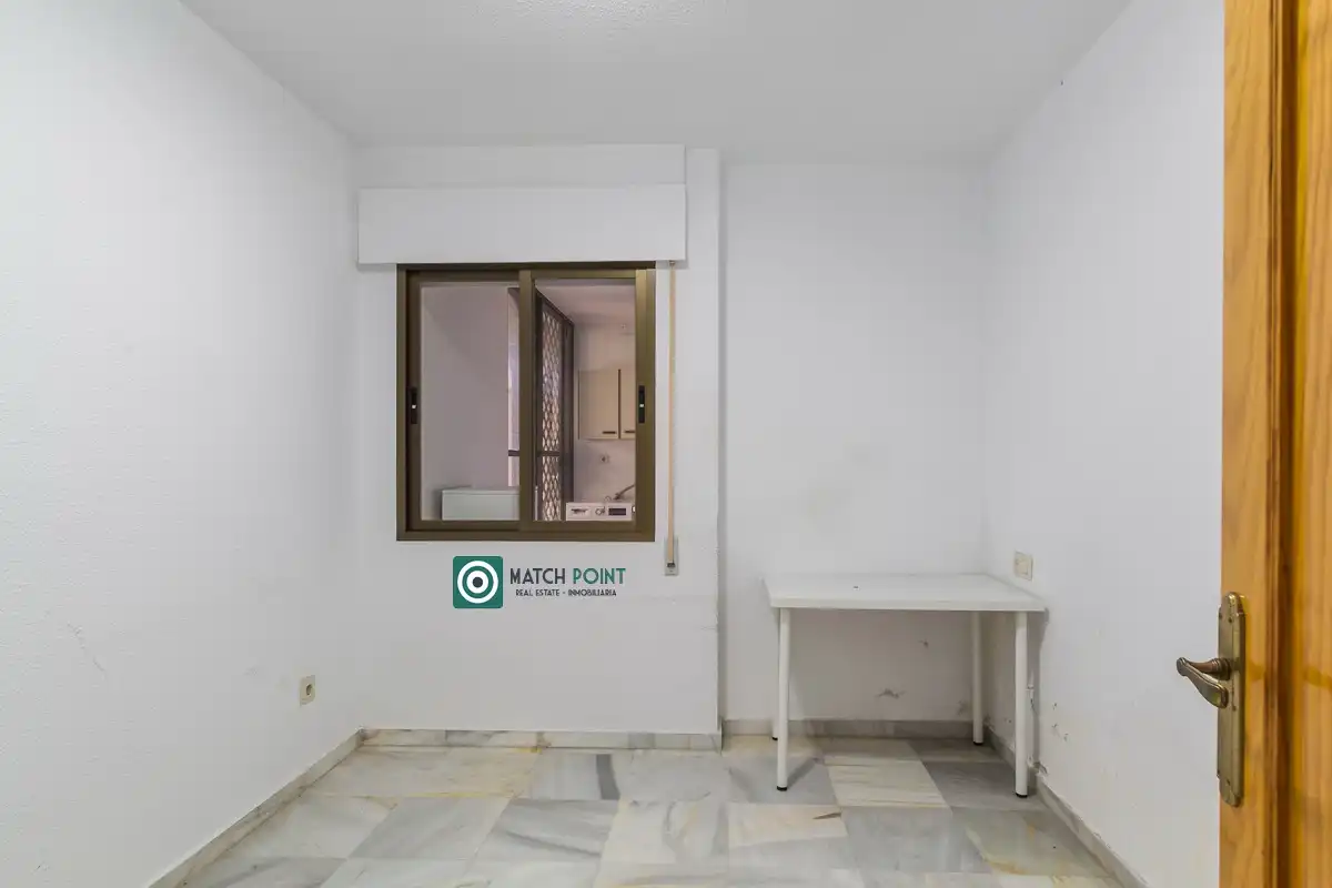 Flat for sale in Almuñécar