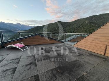 Adossat en venda a Urbanització els Oriosos