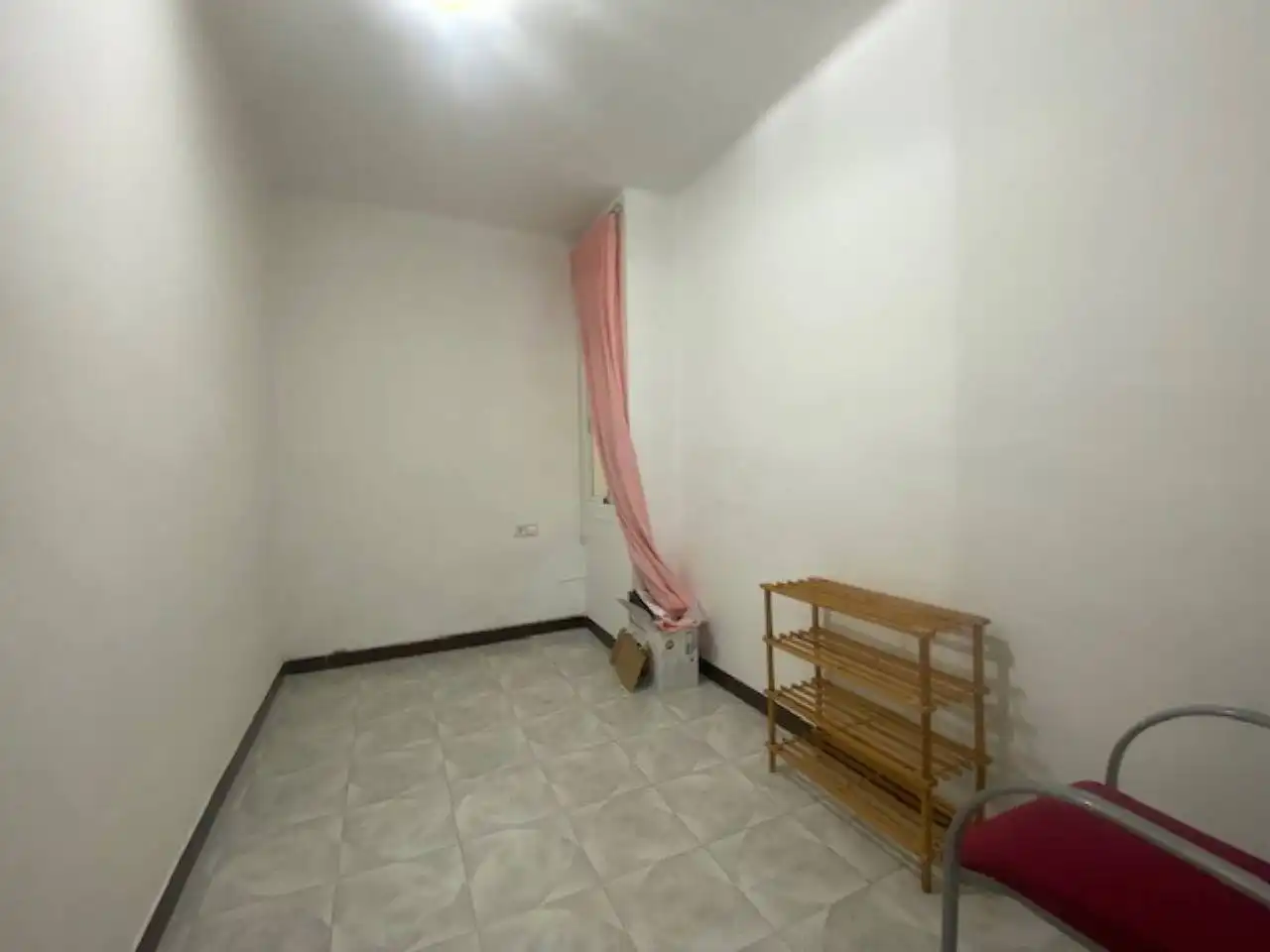 Piso en venta en Granollers con Balcón