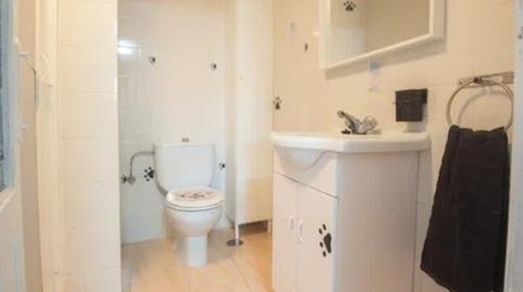 Foto 5 de Estudio de alquiler en Paseo Monte Da Garda, 1, O Grove  , Pontevedra