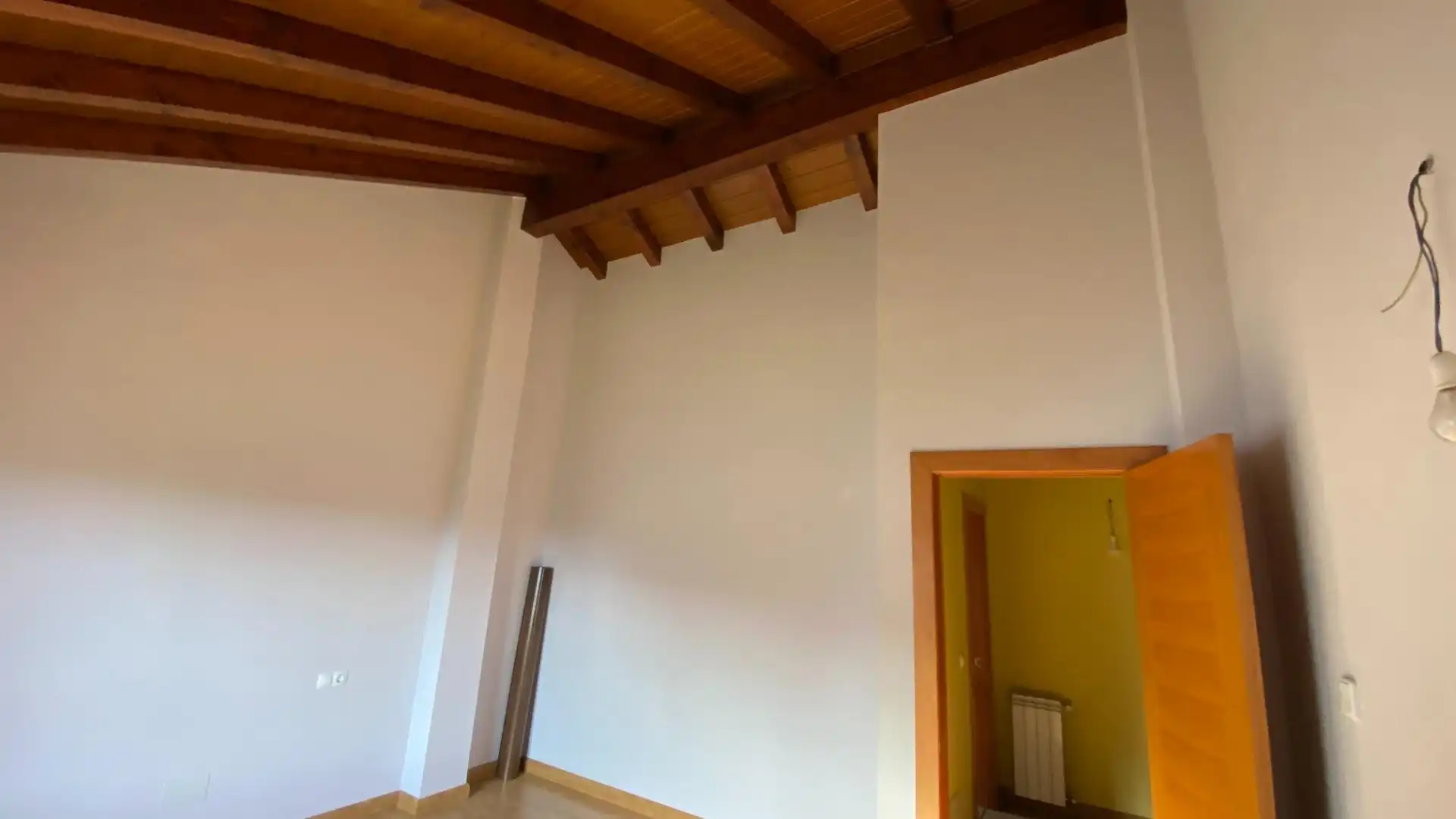 Casa amb jardí en venda a PESUES, imagen 37