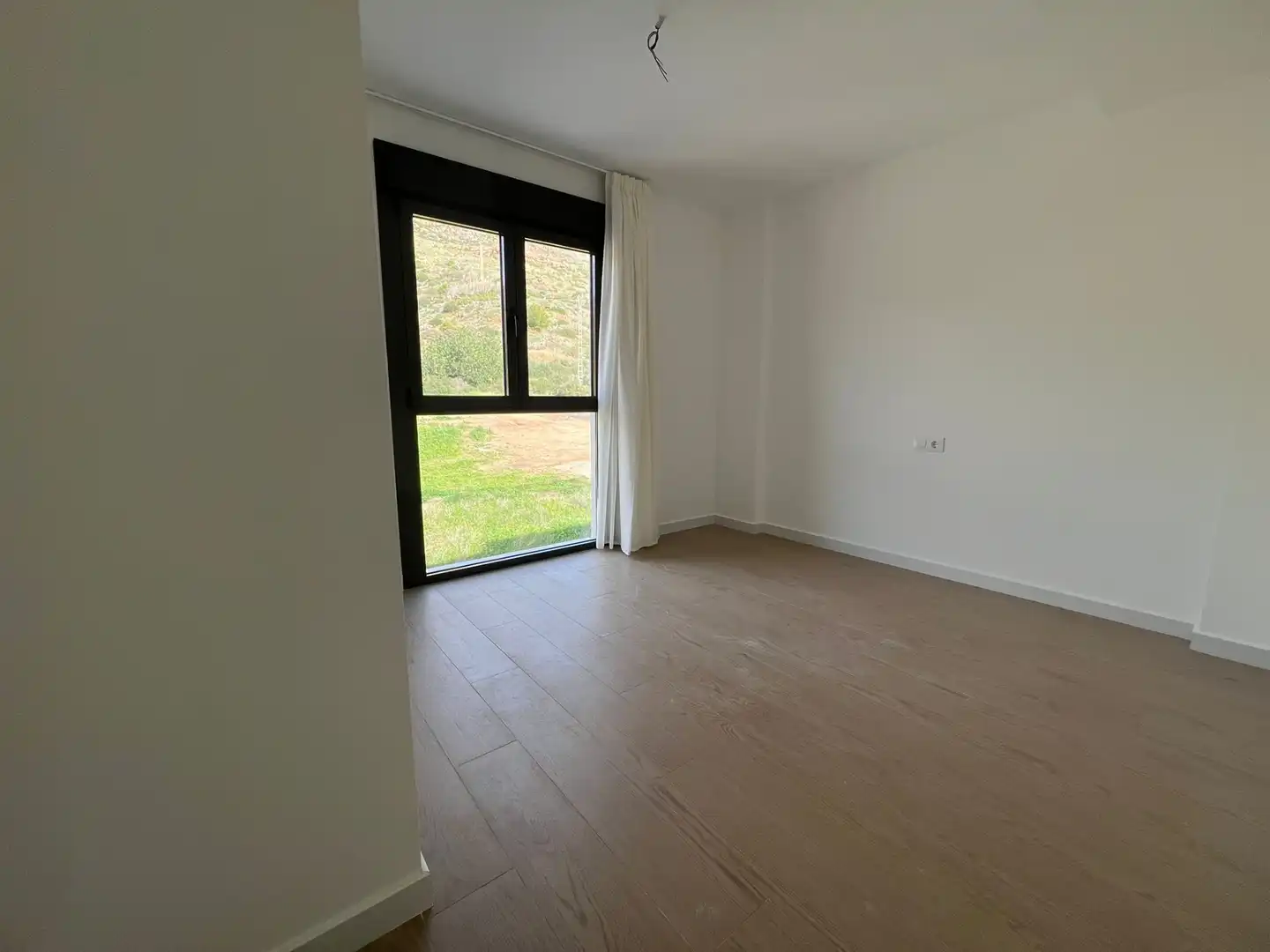 Detached homes for sale in Calle de Castelar, 17, Portmán