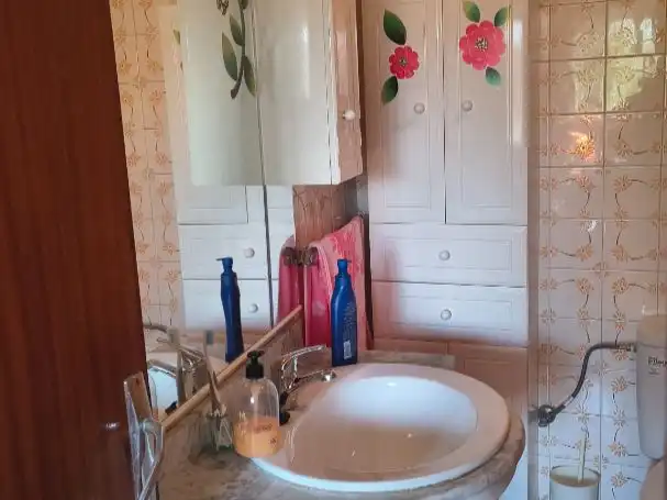 Casa o chalet en venta en Calle la Vega, 36, Centro