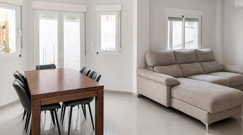 Foto 2 de Casa o chalet en venta en Calle el Avellano (mar), Dúrcal, Granada