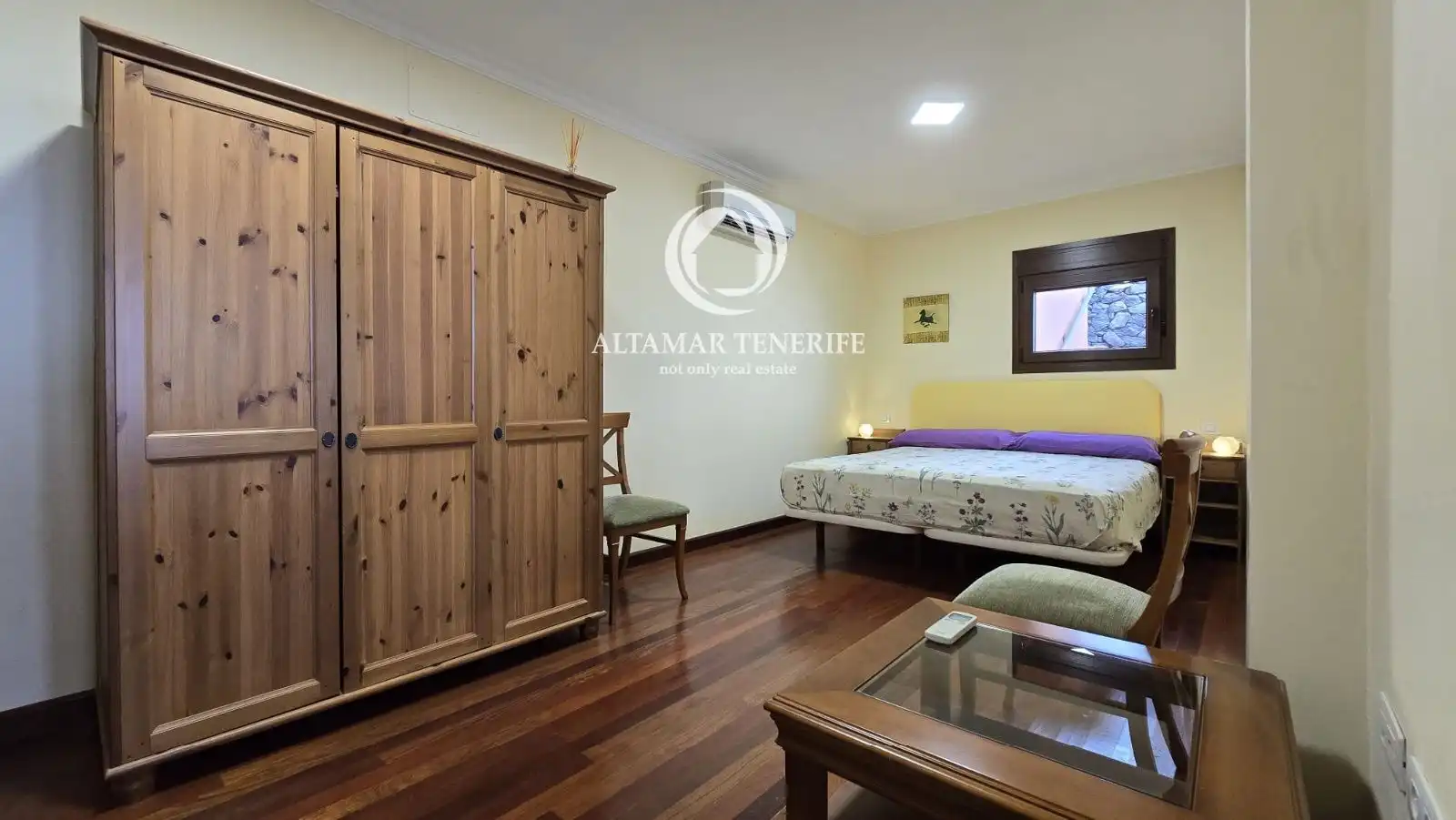 Casa en venta en Vera de Erquez, imagen 81