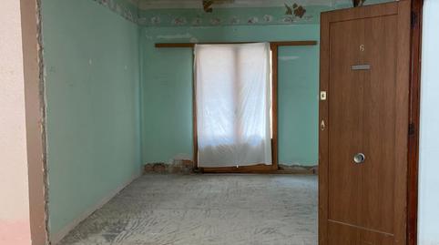 Foto 4 de Piso en venta en Avinguda Doctor Palos, 11, Doctor Palos - Alto Palancia, Sagunto / Sagunt