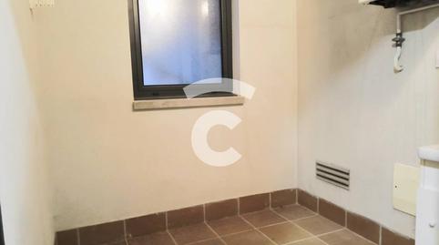 Photo 3 of Flat for sale in Montserrat, Sant Hipòlit de Voltregà, Barcelona