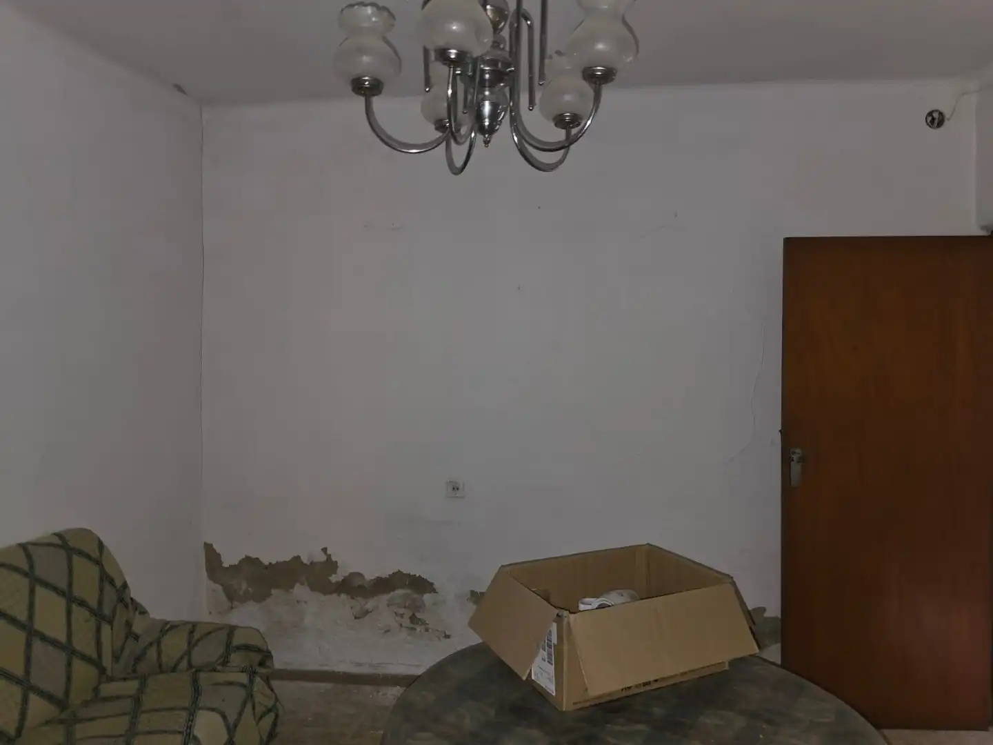 Casa o chalet en venta en Caniles con Trastero
