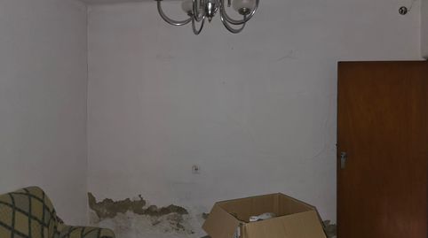 Foto 5 de Casa o chalet en venta en Calle Juan M Baron, 7, Caniles, Granada