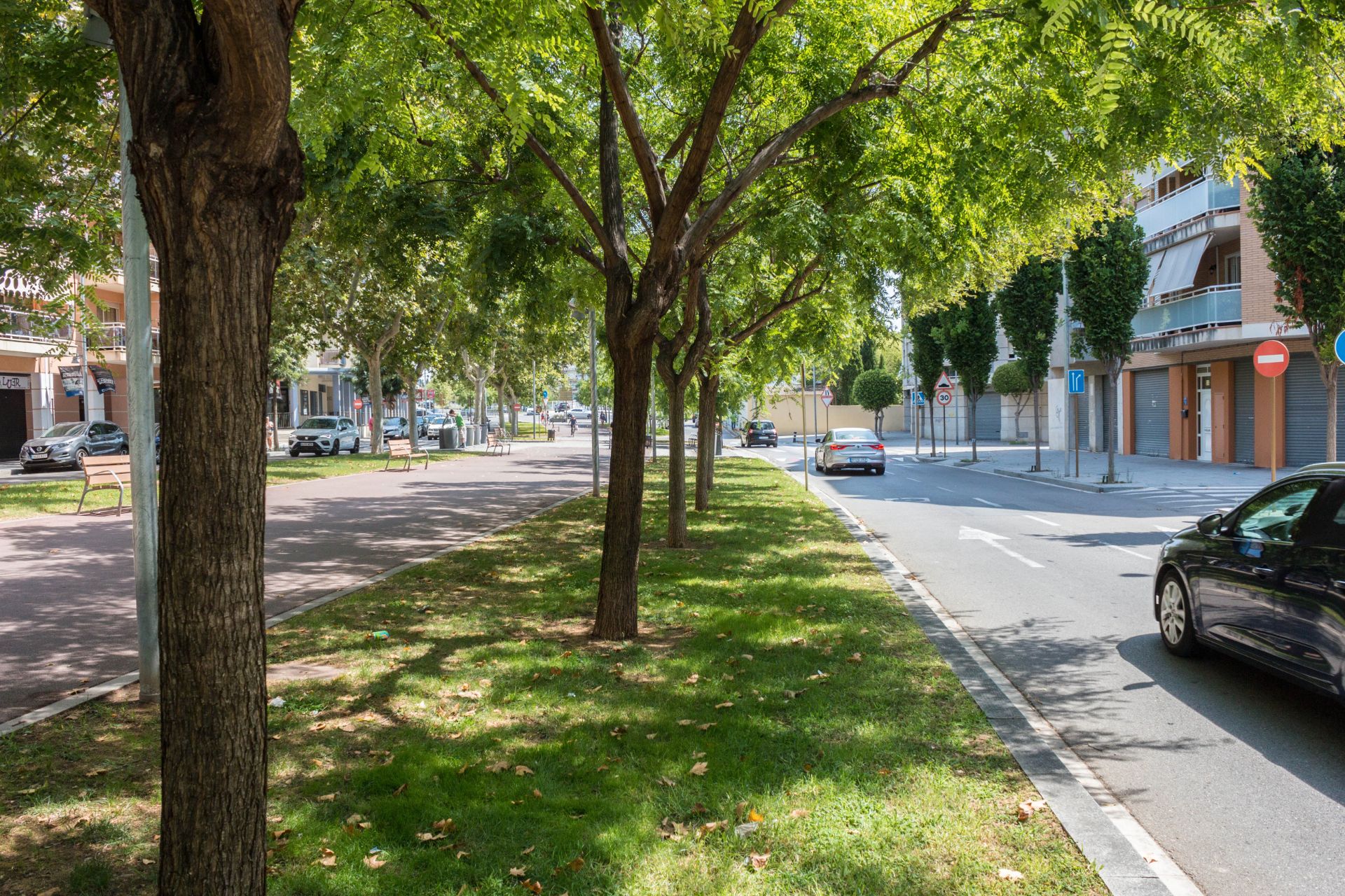 Wohnung zum verkauf in Avinguda del Baix Camp, 22, Casc Antic - Nou Cambrils, Cambrils