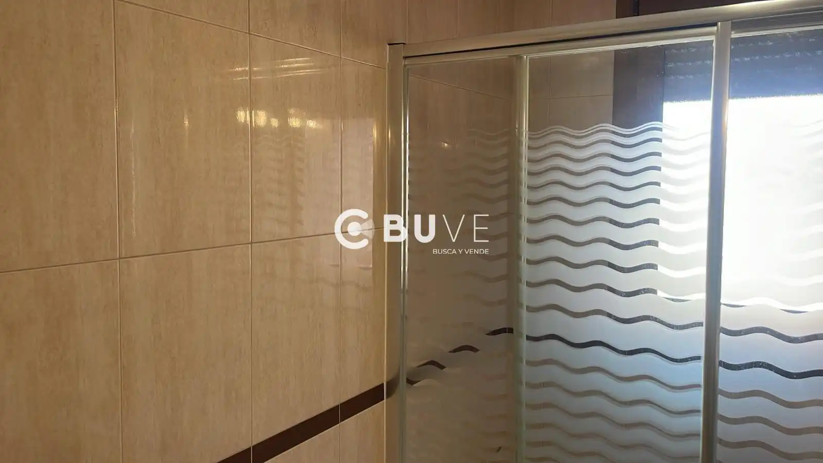 Bathroom of Detached homes for sale in Olmedo  with Heating
