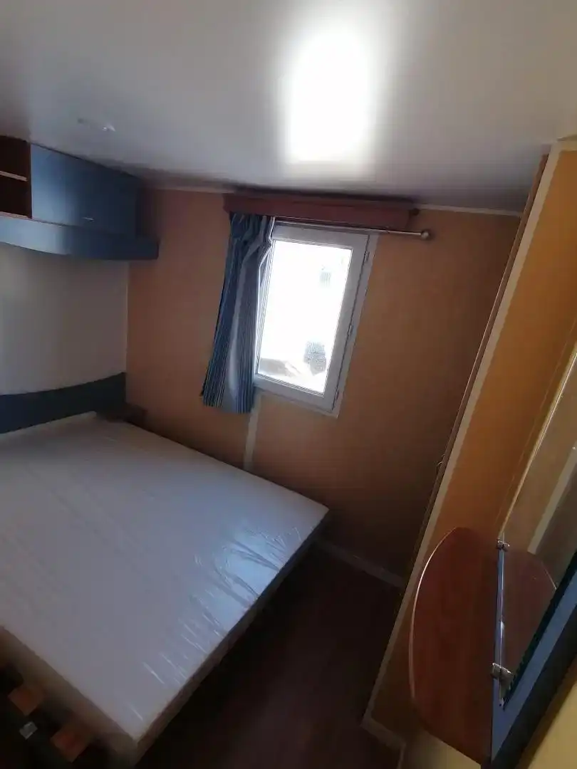 Dormitori de Loft en venda en Fuente del Maestre amb Aire condicionat