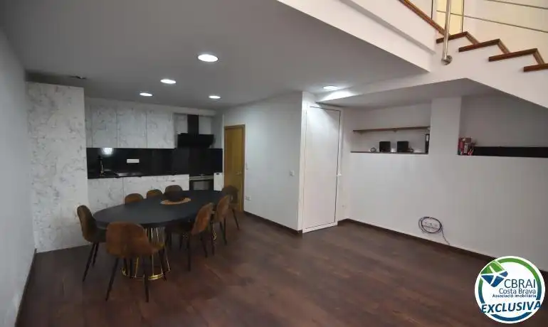 Local en venta en Empuriabrava