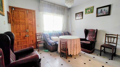 Foto 3 de Casa o chalet en venta en Plaza España , Valdeobispo, Cáceres